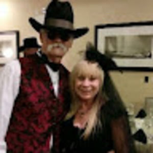 Meet your Posher, Melody